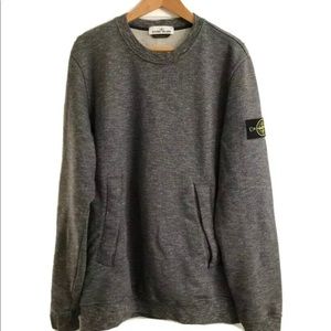 Stone Island Sweatshirt XL